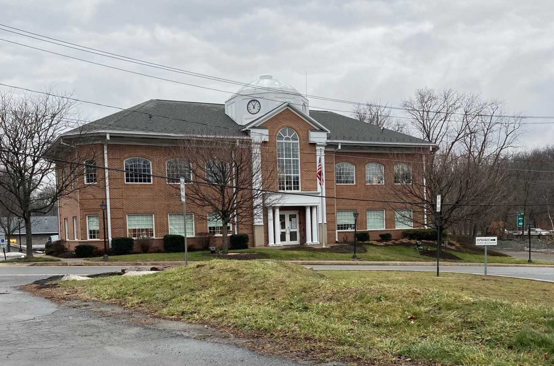 Top or Best Animation & Motion Graphics Agencies and Companies in Abington, Pennsylvania