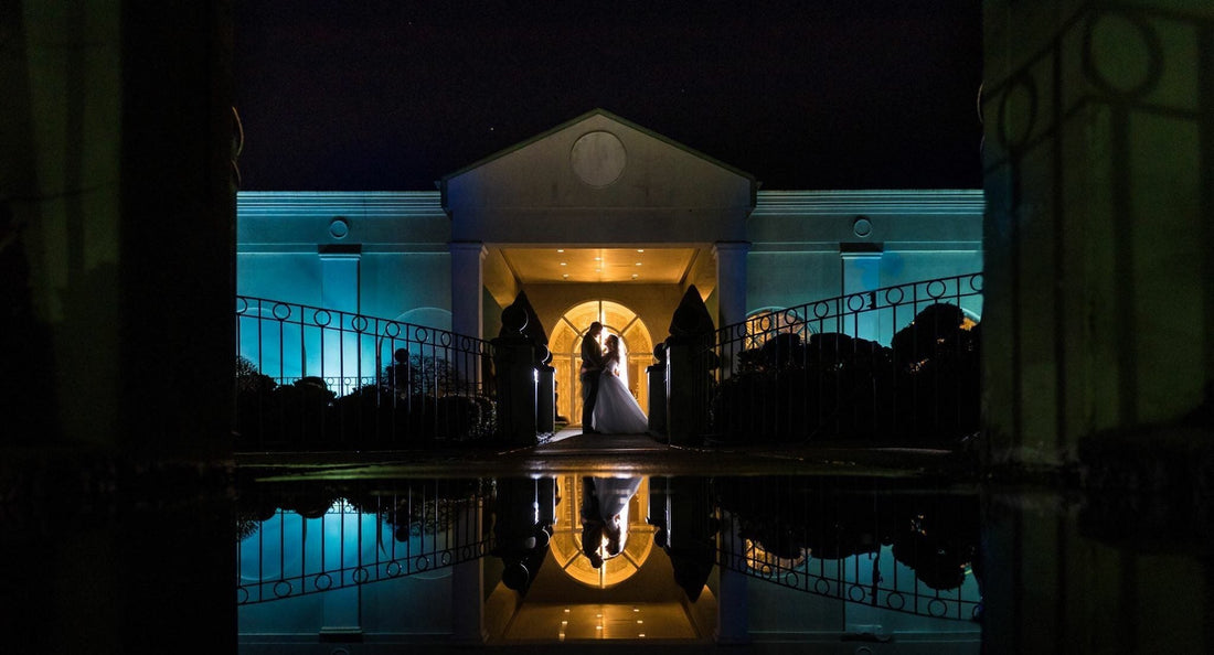 Top or Best Business Card Design Agencies and Companies in Bensalem, Pennsylvania