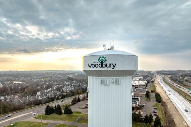 Top or Best Portraits & Caricature Agencies and Companies in Woodbury, Minnesota