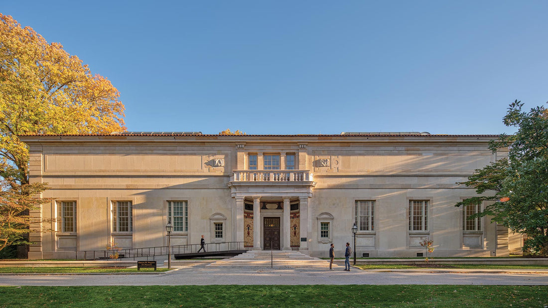 Top or Best Tattoo Design Agencies and Companies in Lower Merion, Pennsylvania