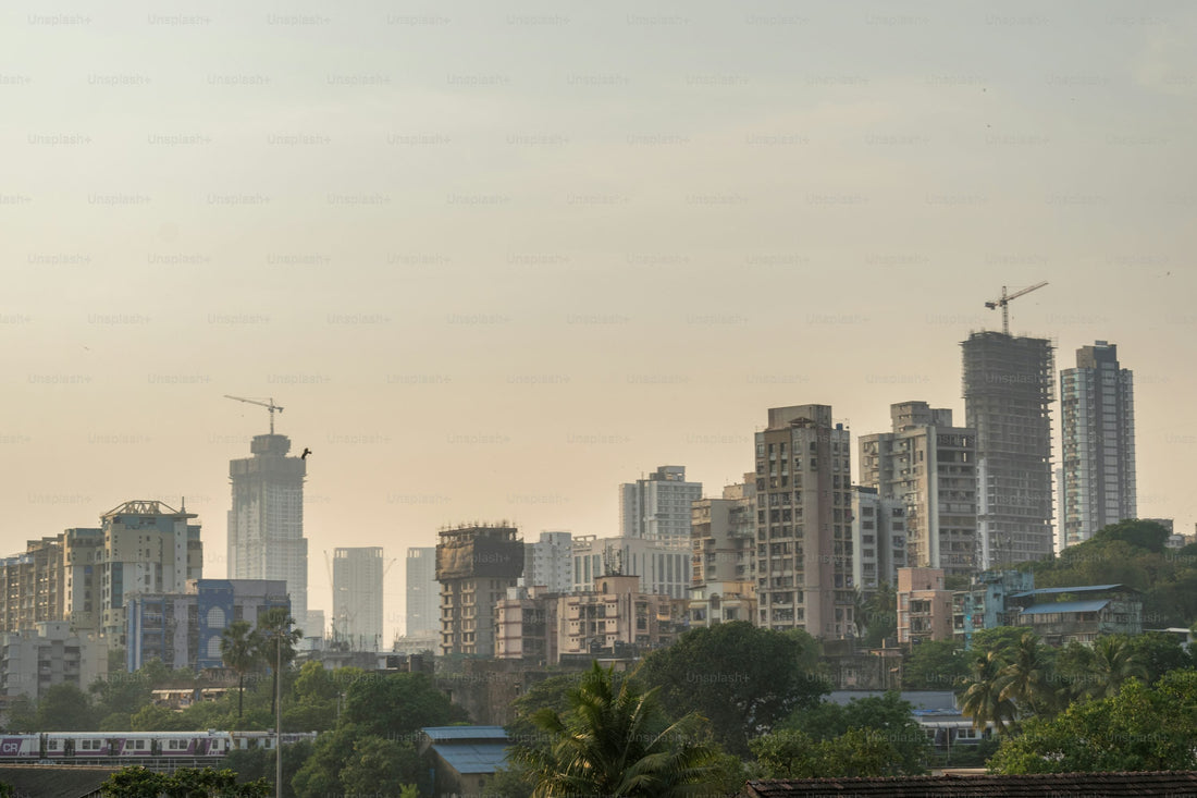 Top or Best Athlete Management Agencies and Companies in Bengaluru, India