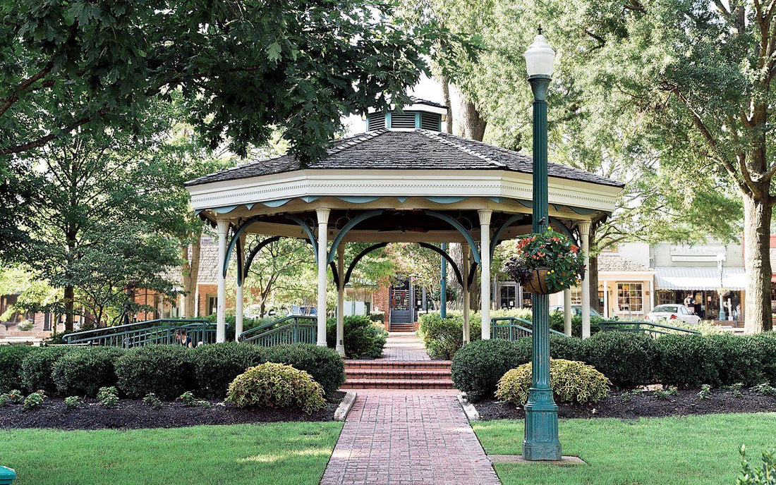 Top or Best Catalog Design Agencies and Companies in Collierville, Tennessee