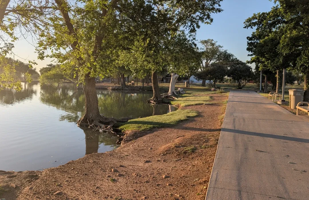 Top or Best Postcard Design Agencies and Companies in Portales, New Mexico