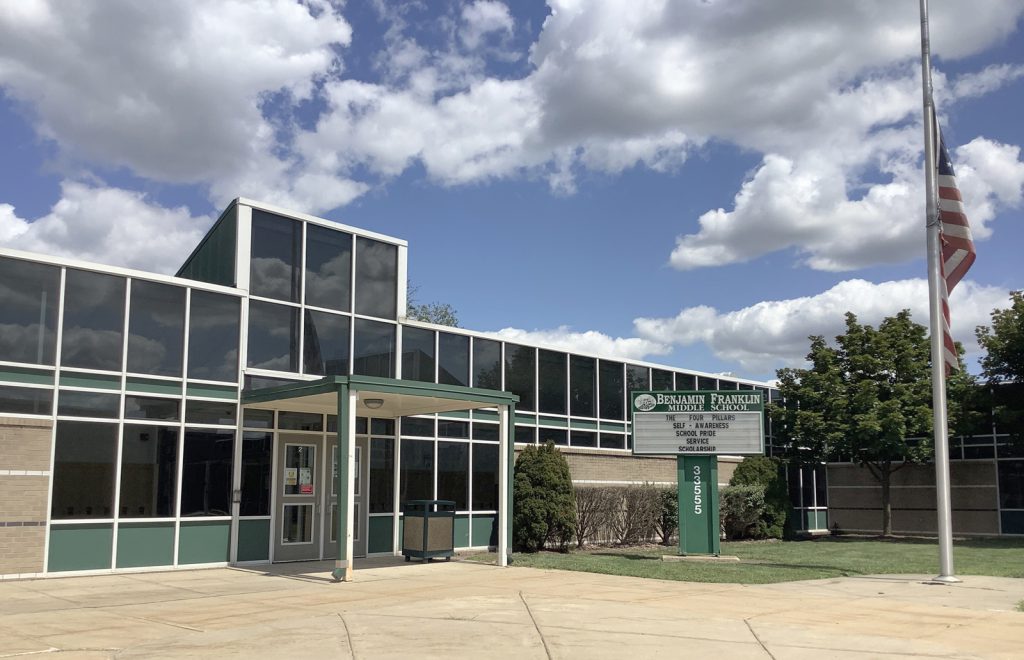 Top or Best Portraits & Caricatures Agencies and Companies in Westland, Michigan