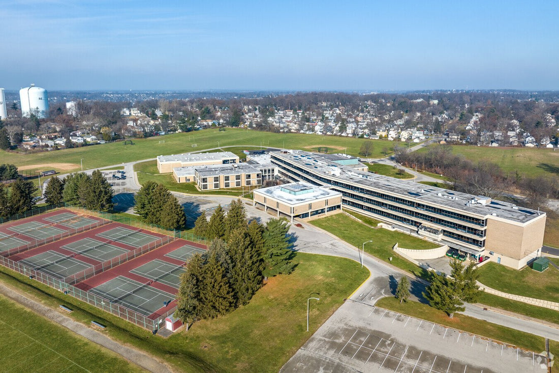 Top or Best Infographic Design Agencies and Companies in Abington, Pennsylvania