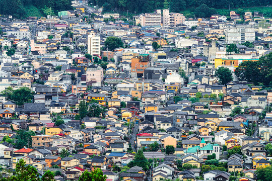 Top or Best Influencer Marketing Campaign Agencies and Companies in Saitama, Japan