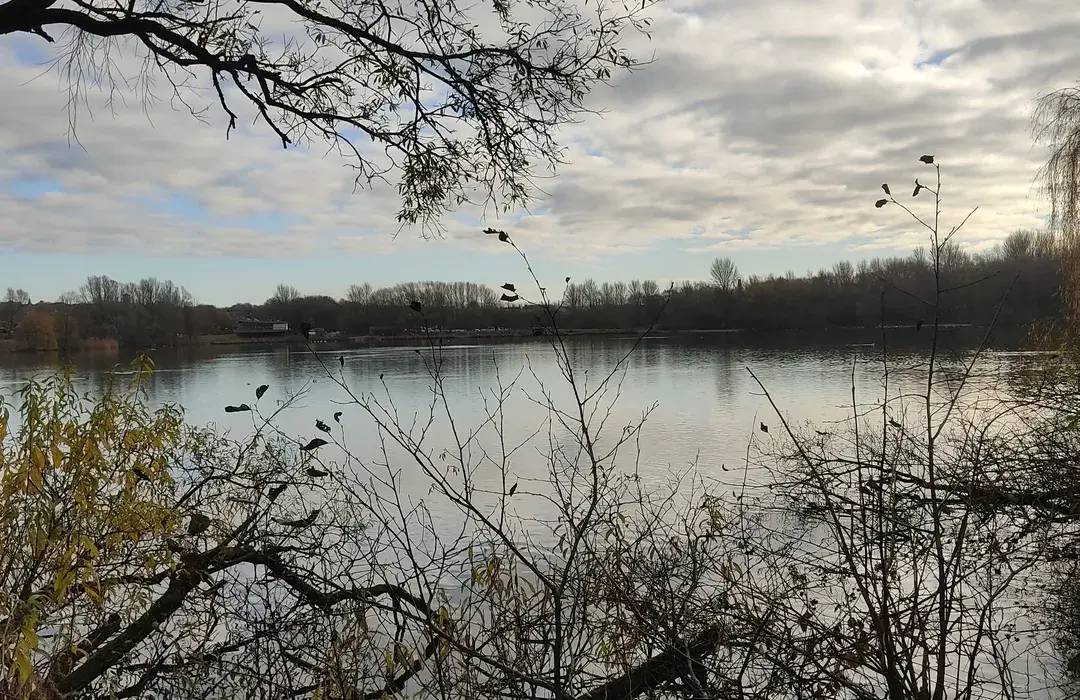 Top or Best Storyboards Agencies and Companies in Stoke-on-Trent, England