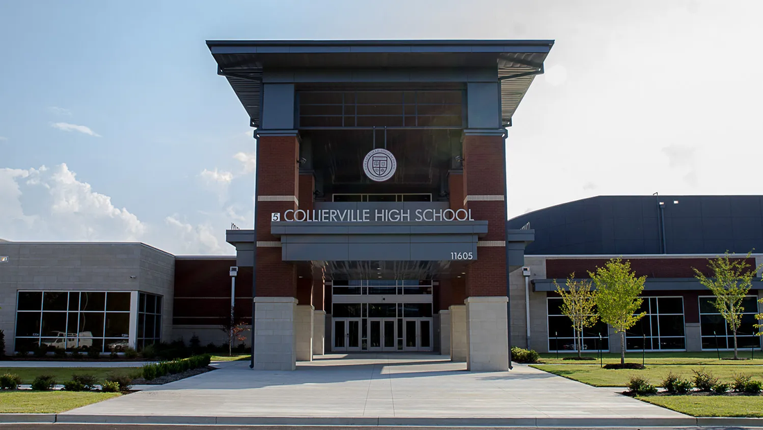 Top or Best Snapchat Management Agencies and Companies in Collierville, Tennessee