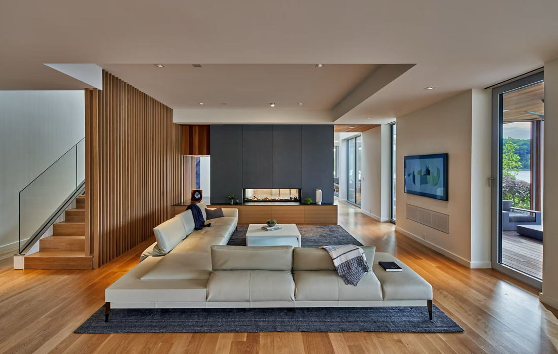 Top or Best Tattoo Design Agencies and Companies in Westland, Michigan