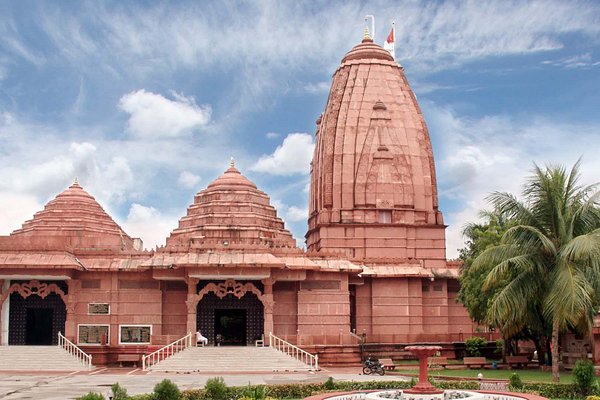 Top or Best Album Cover Design Agencies and Companies in Surat, India