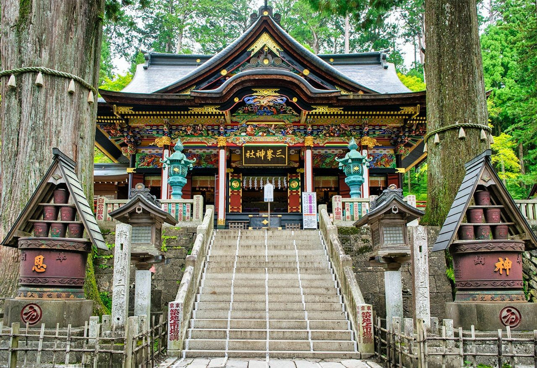 Top or Best Flyer Design Agencies and Companies in Saitama, Japan