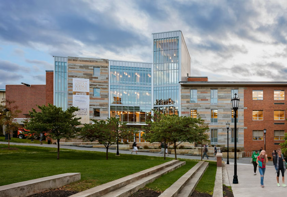 Top or Best Social Media Management Agencies and Companies in Scranton, Pennsylvania