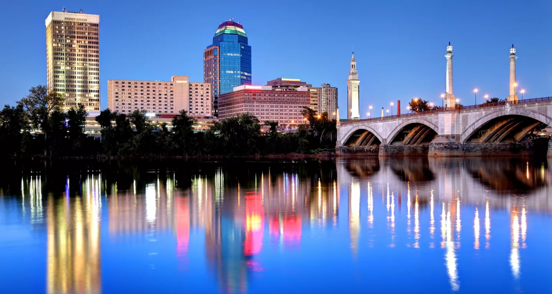 Top or Best Twitch Management Agencies and Companies in Springfield, Massachusetts