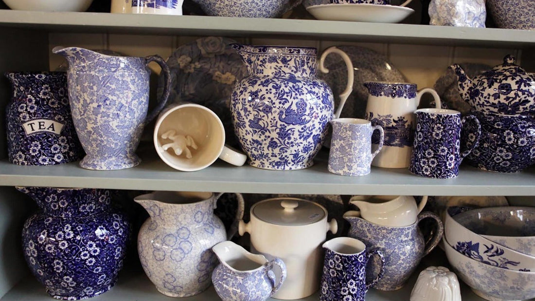 Top or Best Mural Design Agencies and Companies in Stoke-on-Trent, England