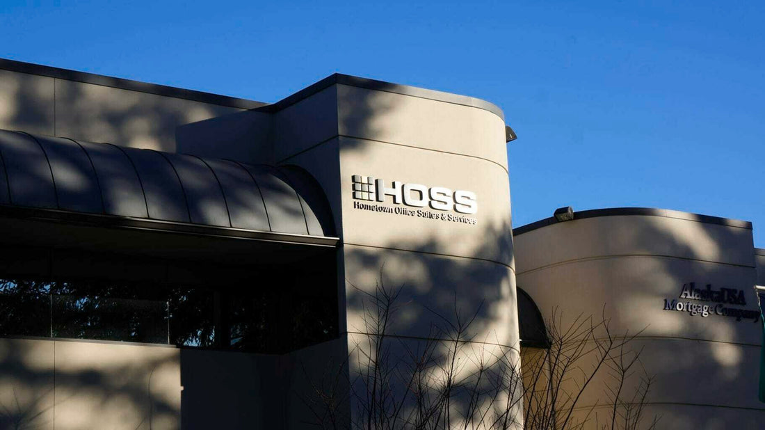 Top or Best Portraits & Caricatures Agencies and Companies in Federal Way, Washington