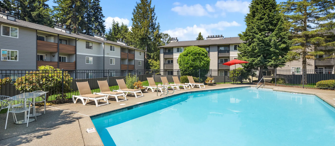 Top or Best Copywriting Agencies and Companies in Renton, Washington