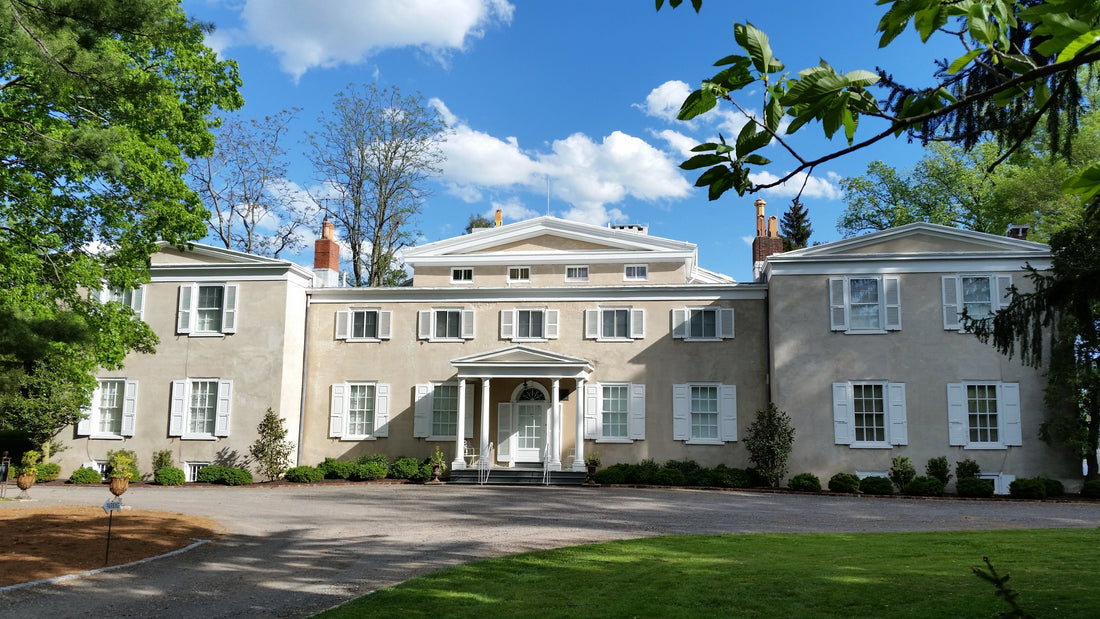 Top or Best Graphic Design Subscription Agencies and Companies in Bensalem, Pennsylvania