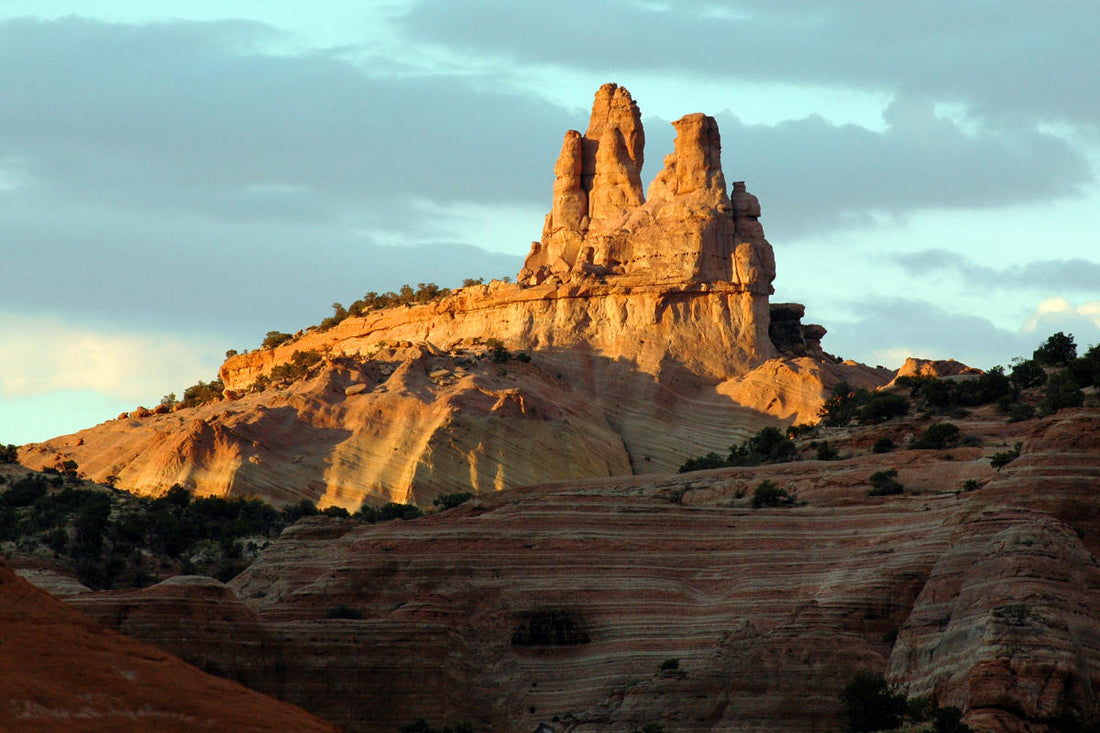 Top or Best Graphic Design Agencies and Companies in Gallup, New Mexico