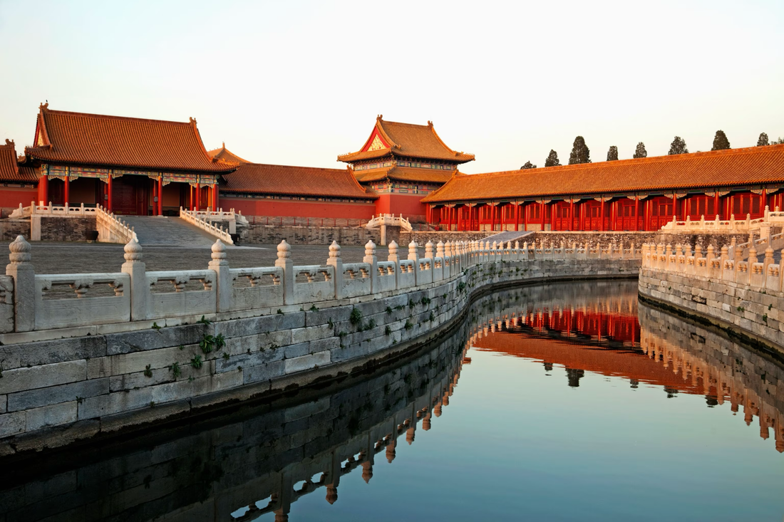Top or Best Animation & Motion Graphics Agencies in Beijing, China