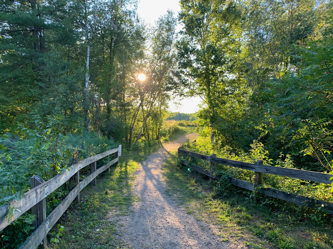 Top or Best Direct Mail Design Agencies and Companies in Rochester, New Hampshire