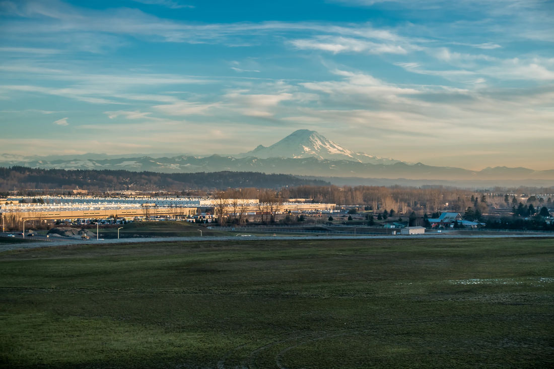 Top or Best Instagram Management Agencies and Companies in Kent, Washington