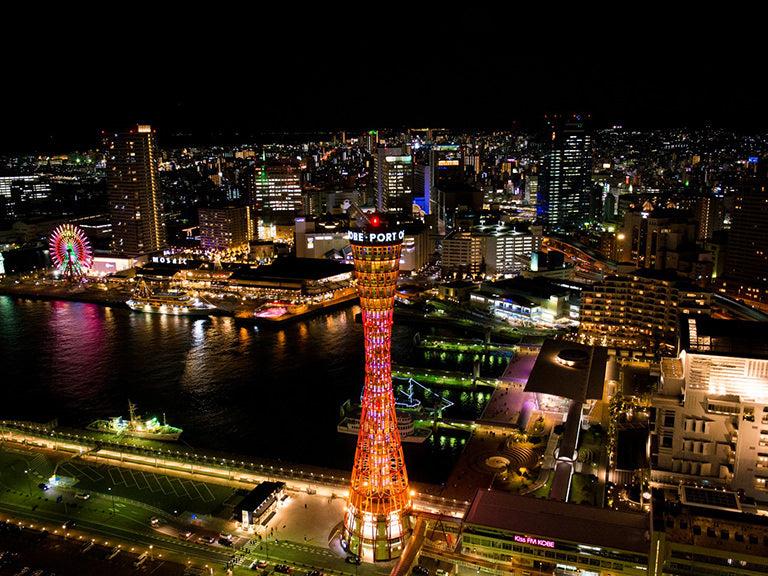 Top or Best Video Editing Agencies and Companies in Kobe, Japan