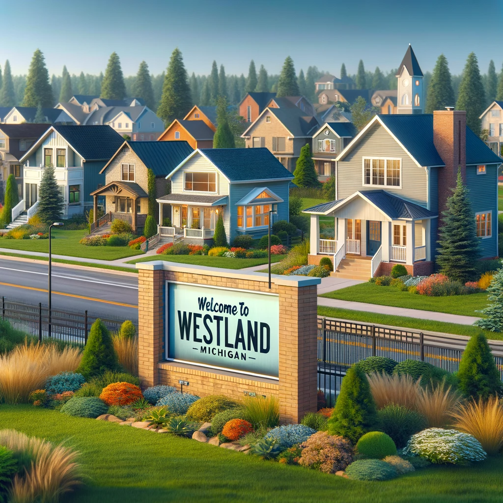 Top or Best LinkedIn Management Agencies and Companies in Westland, Michigan