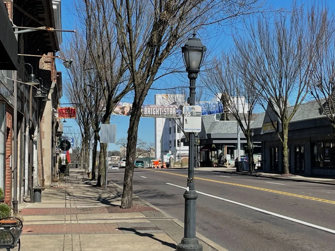 Top or Best Social Media Management Agencies and Companies in Abington, Pennsylvania