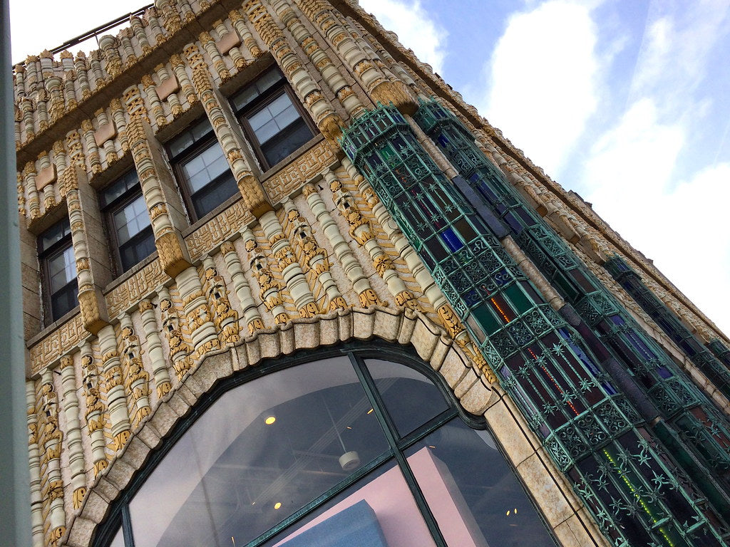 Top or Best Photo Editing Agencies and Companies in Upper Darby, Pennsylvania