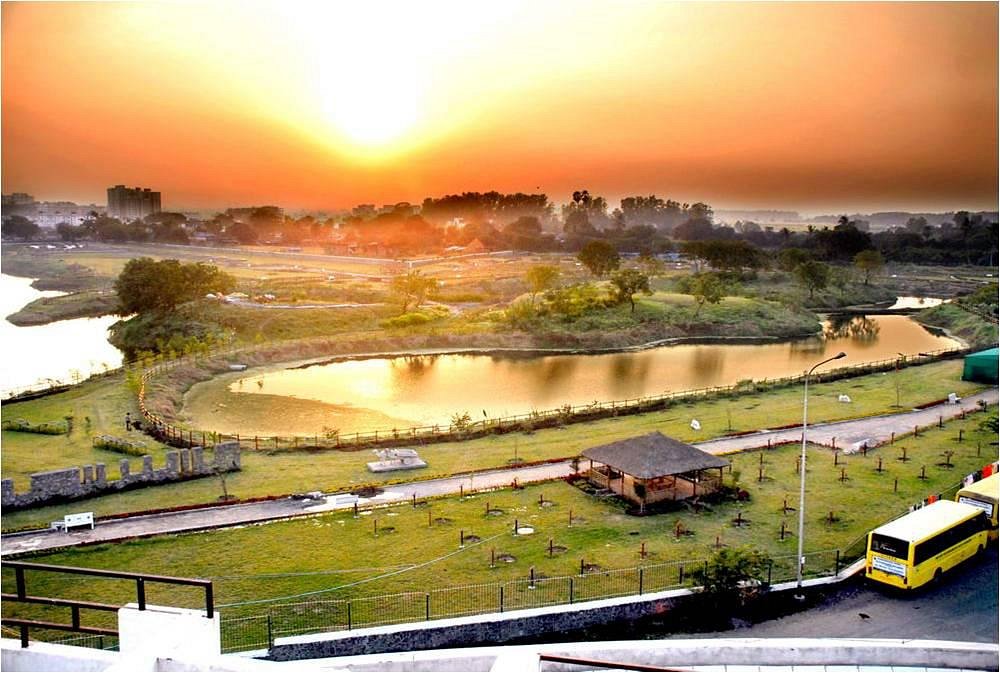 Top or Best Brand Collaboration Agencies and Companies in Surat, India