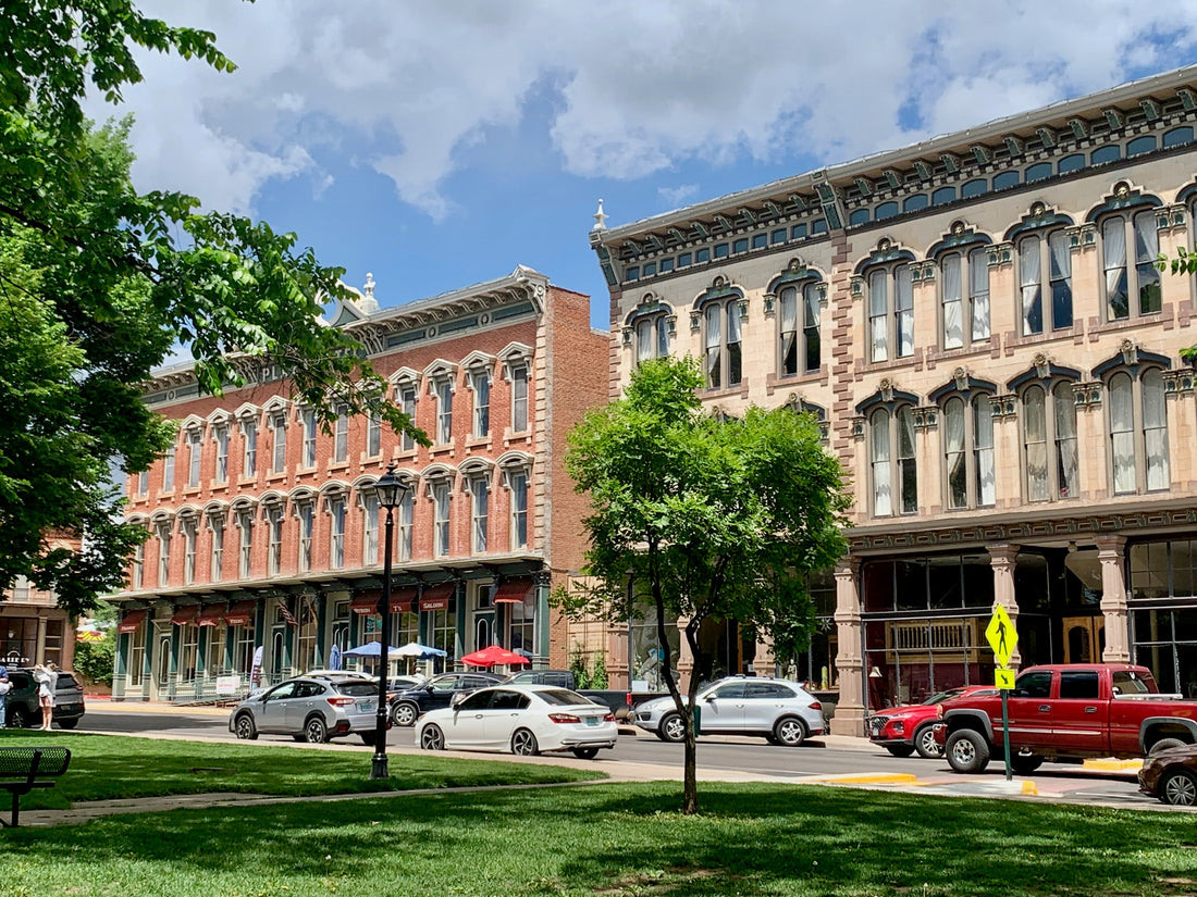 Top or Best Facebook Management Agencies and Companies in Las Vegas, New Mexico