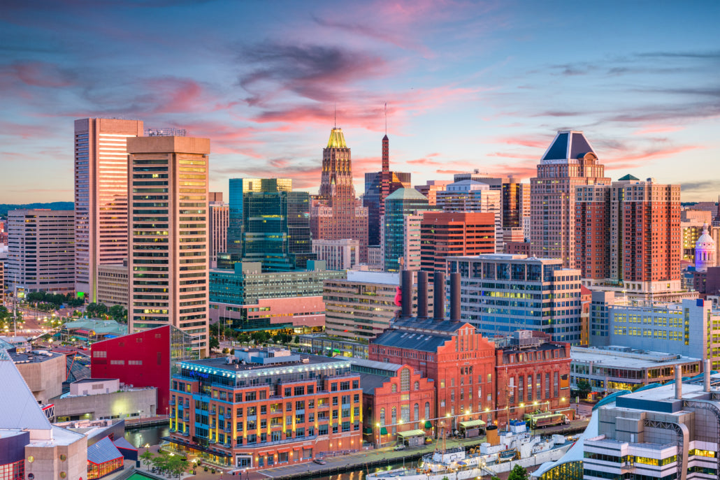 Top or Best Graphics for Streamers Agencies and Companies in Allentown, Pennsylvania