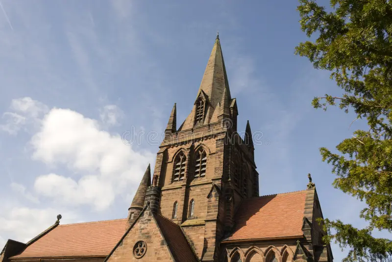 Top or Best Graphic Design Agencies and Companies in Wirral, England