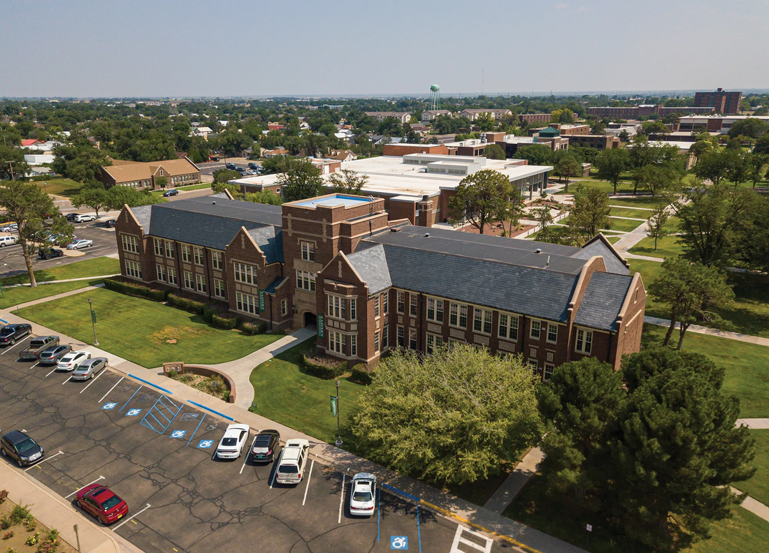 Top or Best Banner Ads Agencies and Companies in Portales, New Mexico