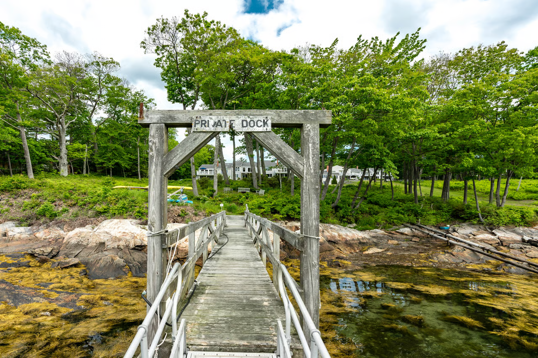 Top or Best Stationery Design Agencies and Companies in Falmouth, Maine