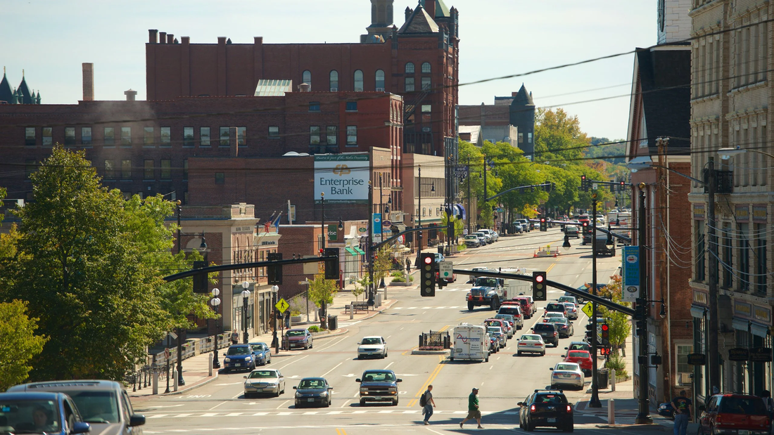 Top or Best AR Filters & Lenses Agencies and Companies in Nashua, New Hampshire