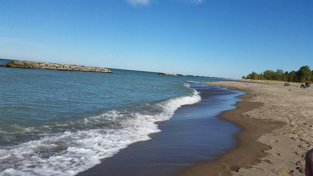 Top or Best Website Design Agencies and Companies in Erie, Pennsylvania