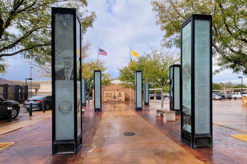 Top or Best Video Editing Agencies and Companies in Gallup, New Mexico