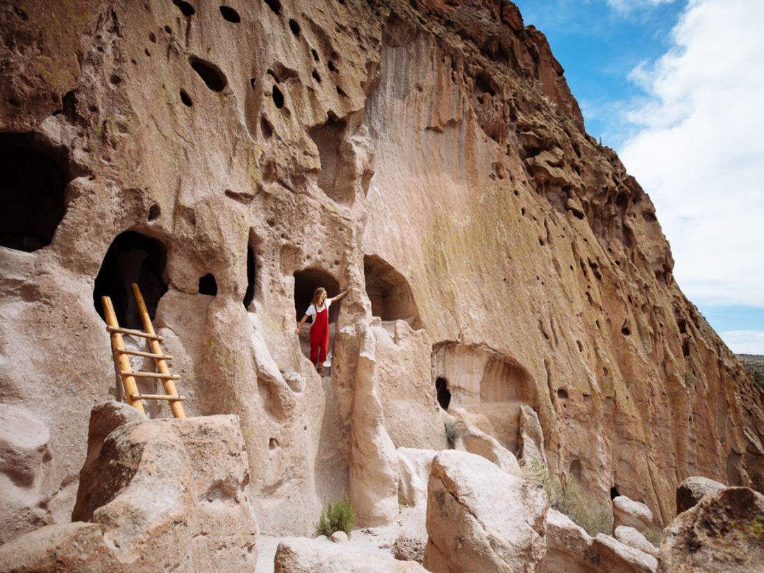 Top or Best Custom Graphics for Videos Agencies and Companies in Los Alamos, New Mexico