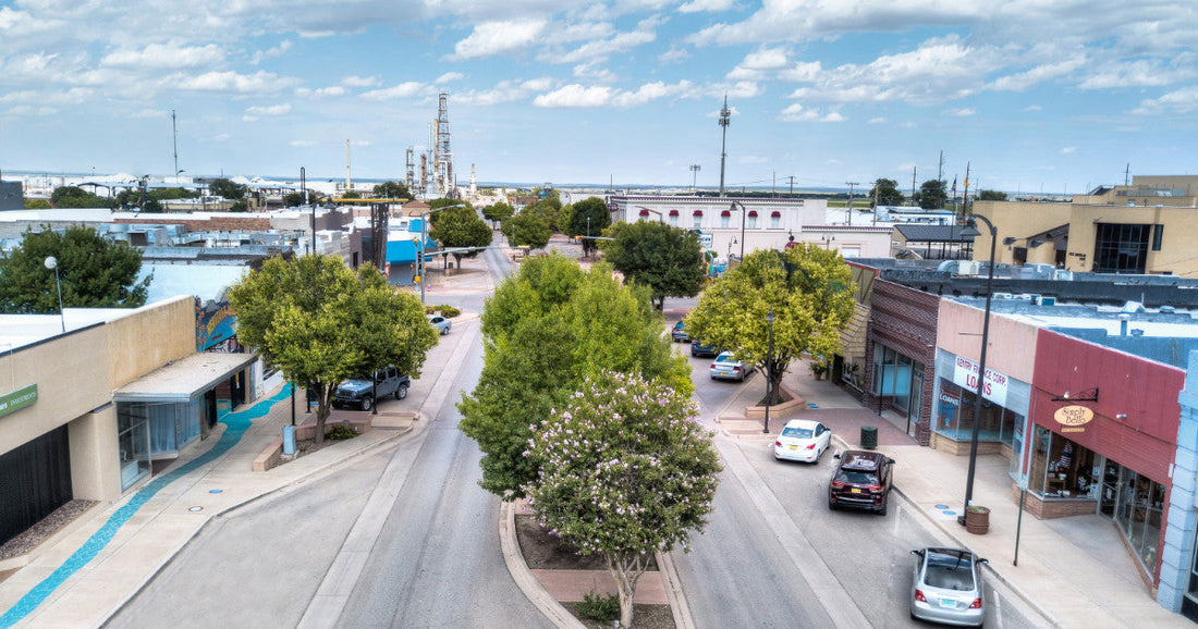 Top or Best Web & Mobile Design Agencies and Companies in Artesia, New Mexico