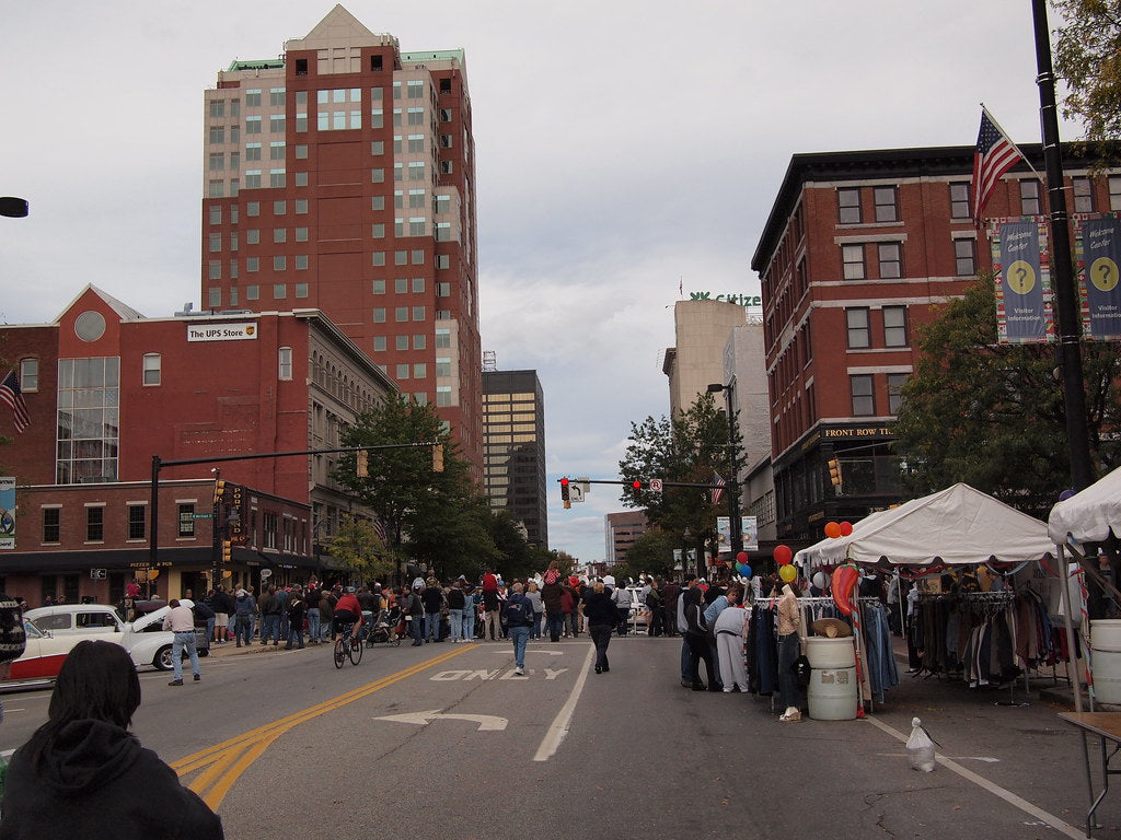 Top or Best TikTok Management Agencies and Companies in Manchester, New Hampshire
