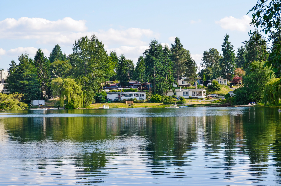 Top or Best Graphics for Streamers Agencies and Companies in Seattle, Washington