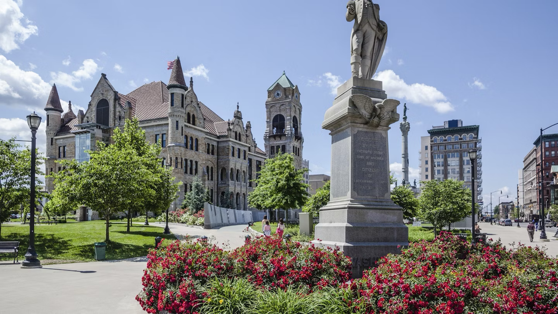 Top or Best YouTube Management Agencies and Companies in Scranton, Pennsylvania