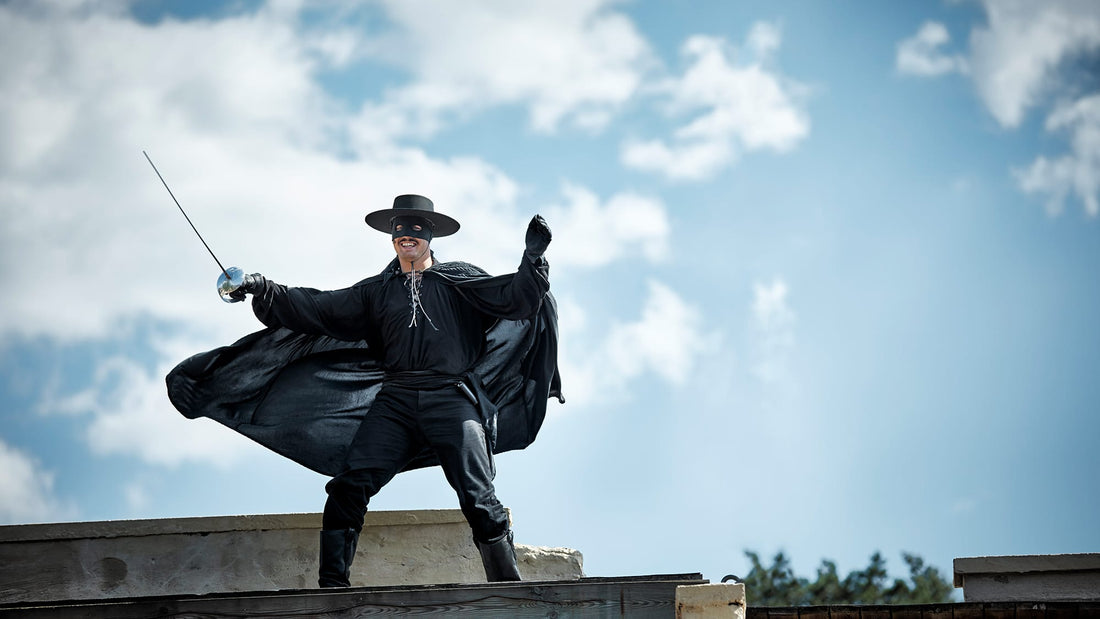 Top or Best Photo Editing Agencies and Companies in Chaparral, New Mexico