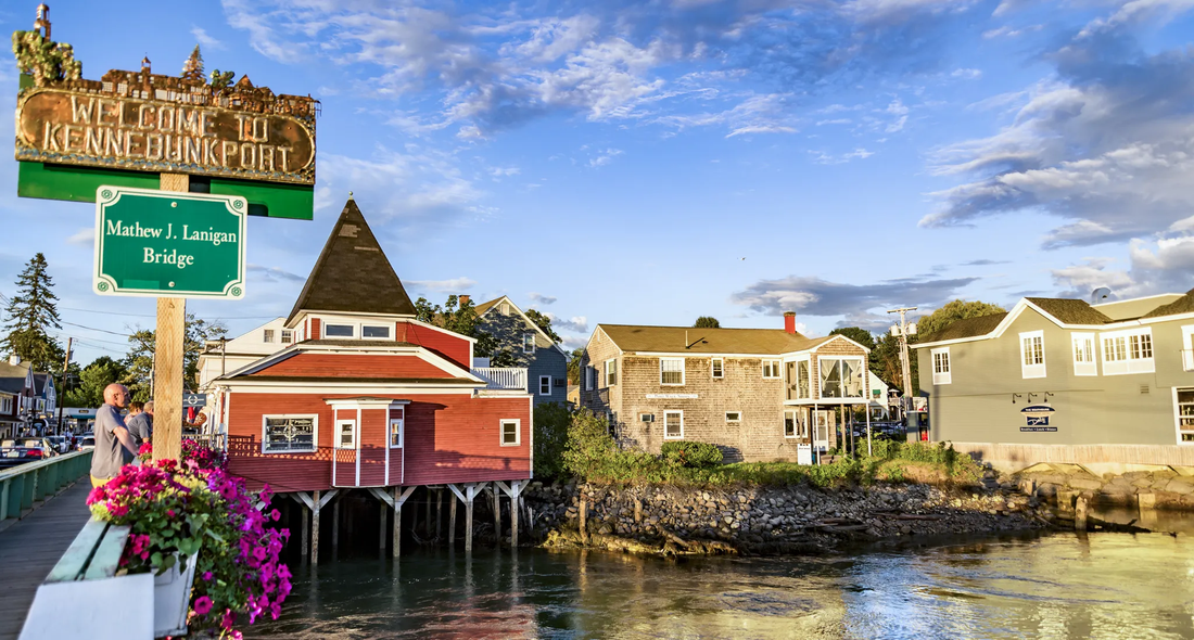 Top or Best Facebook Management Agencies and Companies in Rochester, New Hampshire