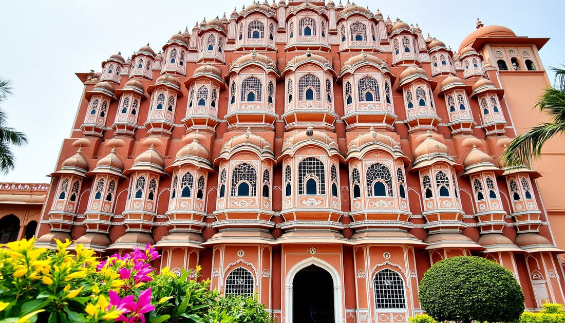 Top Or Best Storyboard Agencies And Companies In Jaipur, India