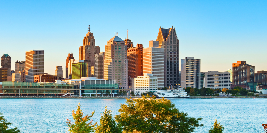 Top or Best Brochure Design Agencies and Companies in Westland, Michigan