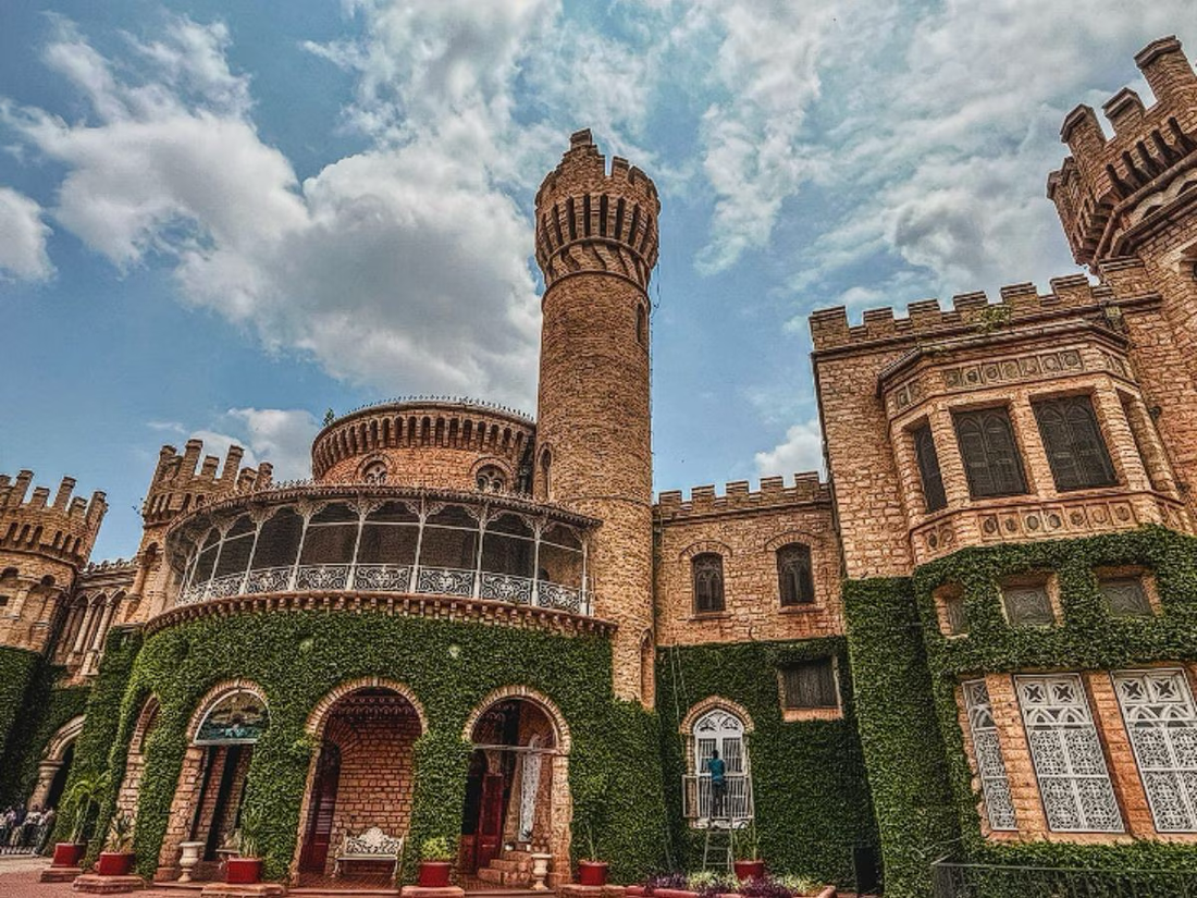 Top or Best Presentation Design Agencies and Companies in Bengaluru, India