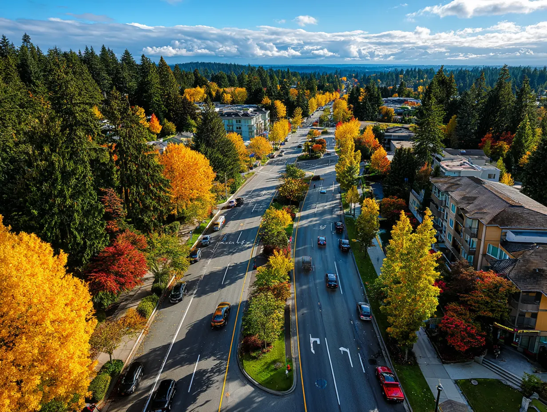 Top or Best Photo Editing Agencies and Companies in Federal Way Washington