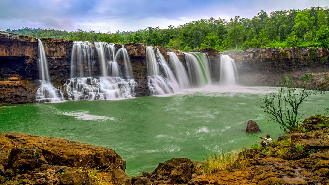 Top or Best Social Media Design Agencies and Companies in Surat, India